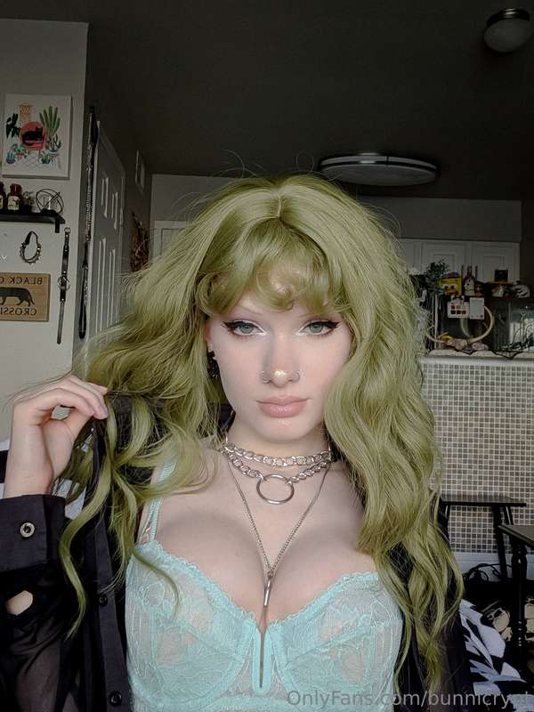 bunnicrypt image #4