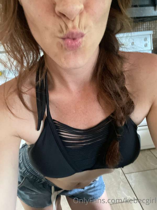 kebecgirl