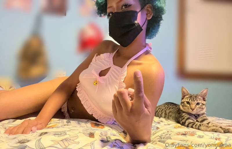 media