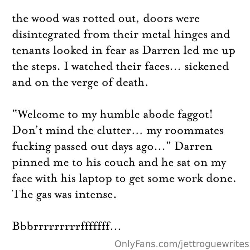 jettroguewrites image #6