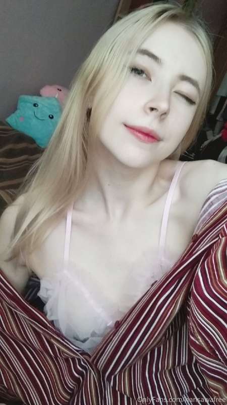 Have a good day :3