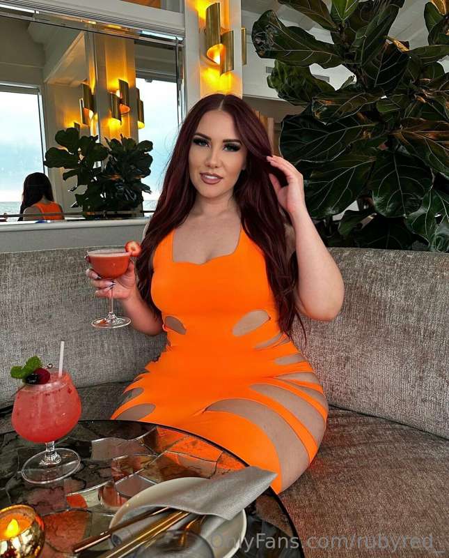 meet me for drinks