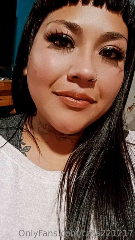 🥰🥰🥰🥰🥰🥰🤟🤟🤟🤟🤟