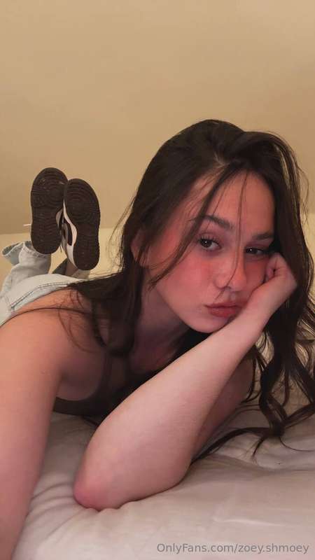 zoey.shmoey