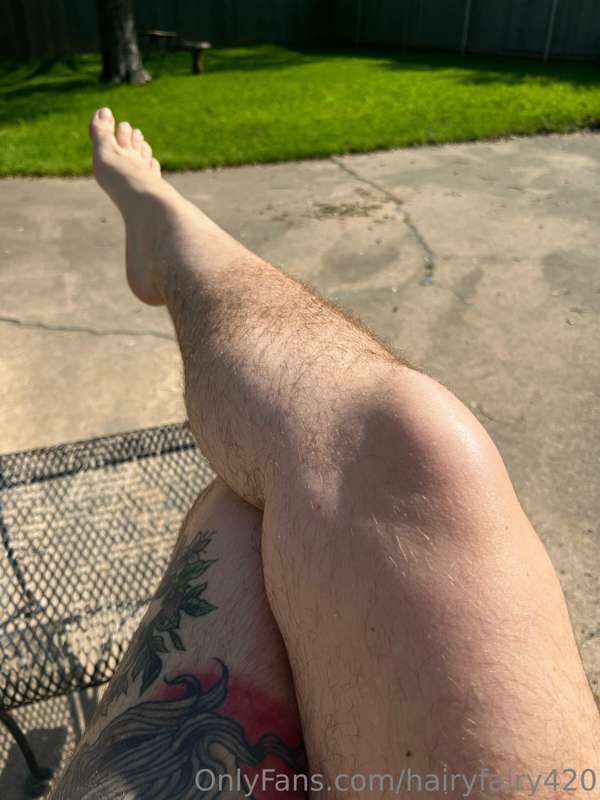 hairyfairy420
