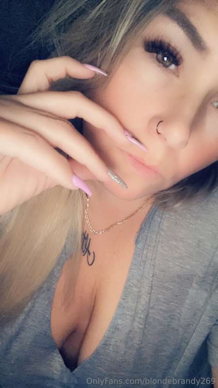 blondebrandy269