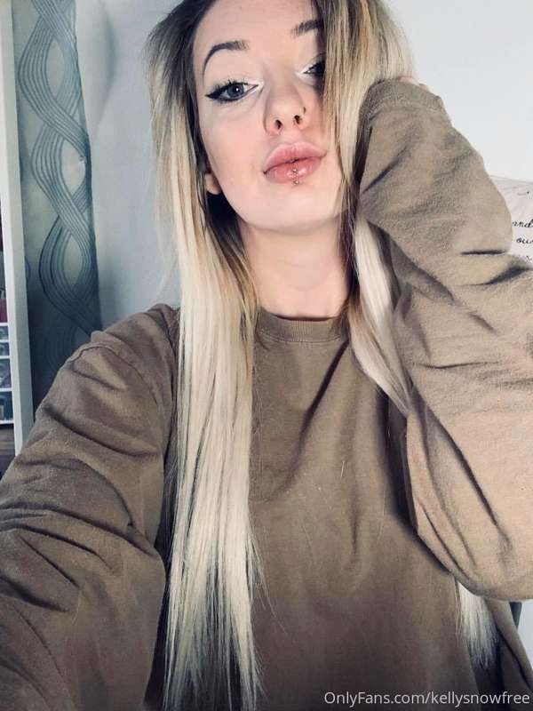 kellysnowfree