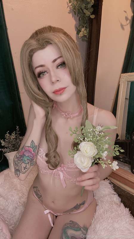 media