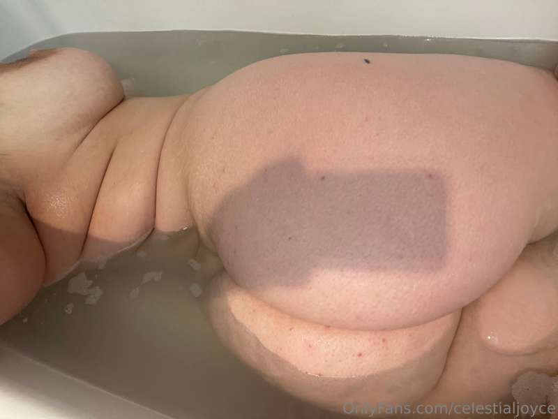 celestialjoyce image #8