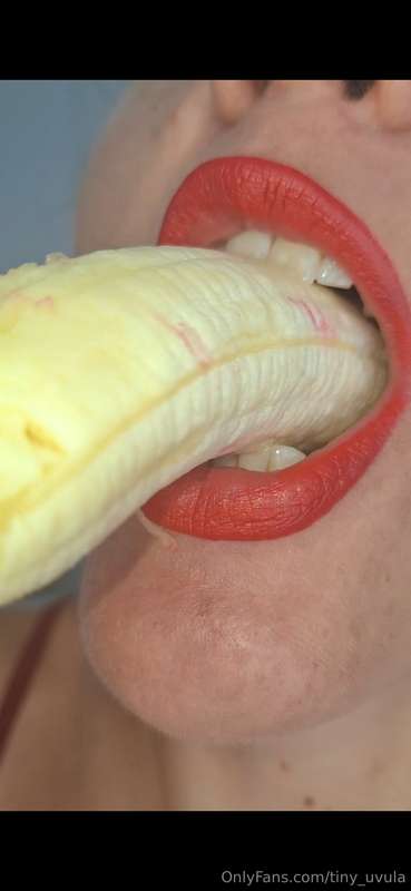 tiny_uvula image #0