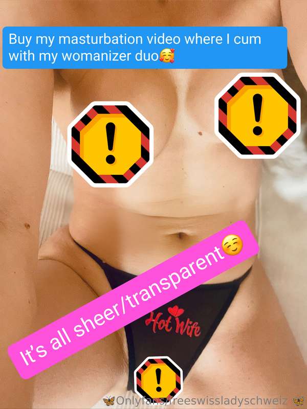 freeswissladyschweiz