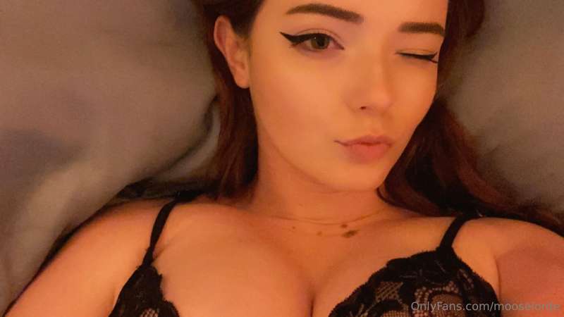 😘😘😘