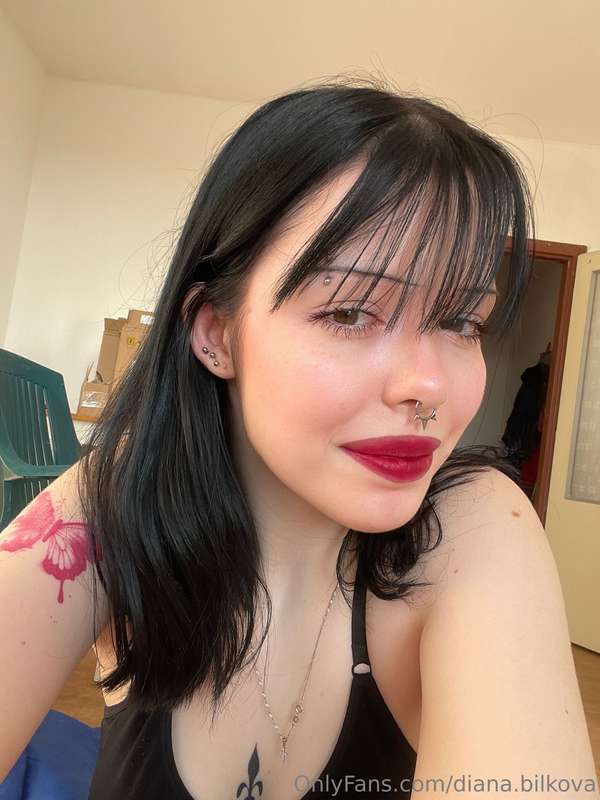 diana.bilkova