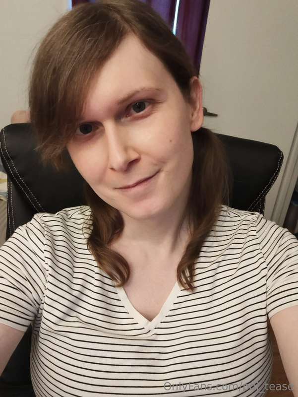 So about my last post...April FoolsSorry, I had to do it ^_^..