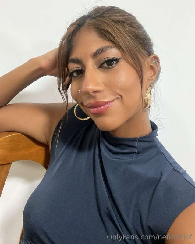 media