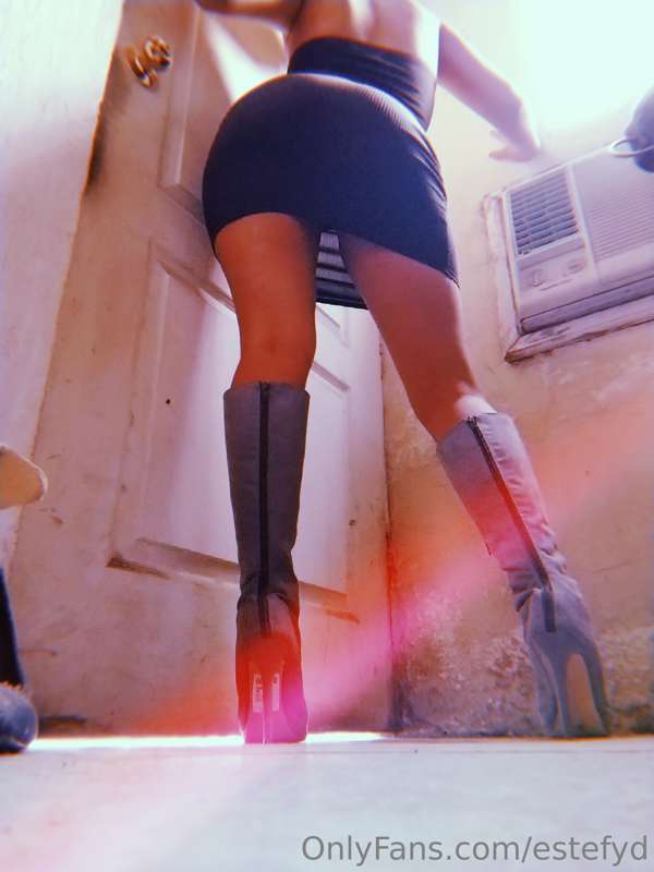 estefyd