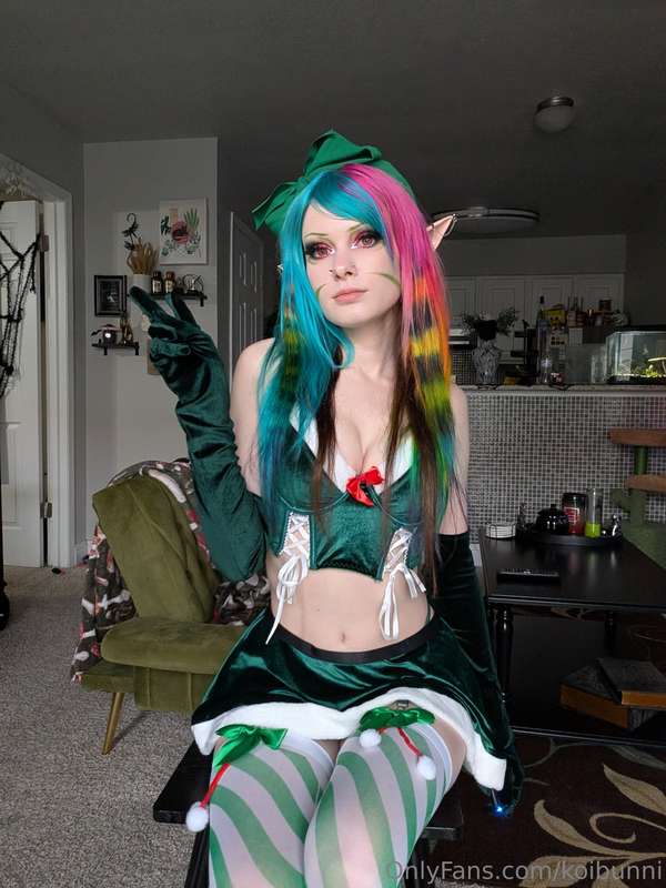 bunnicrypt image #10