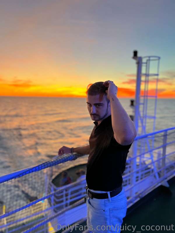 media