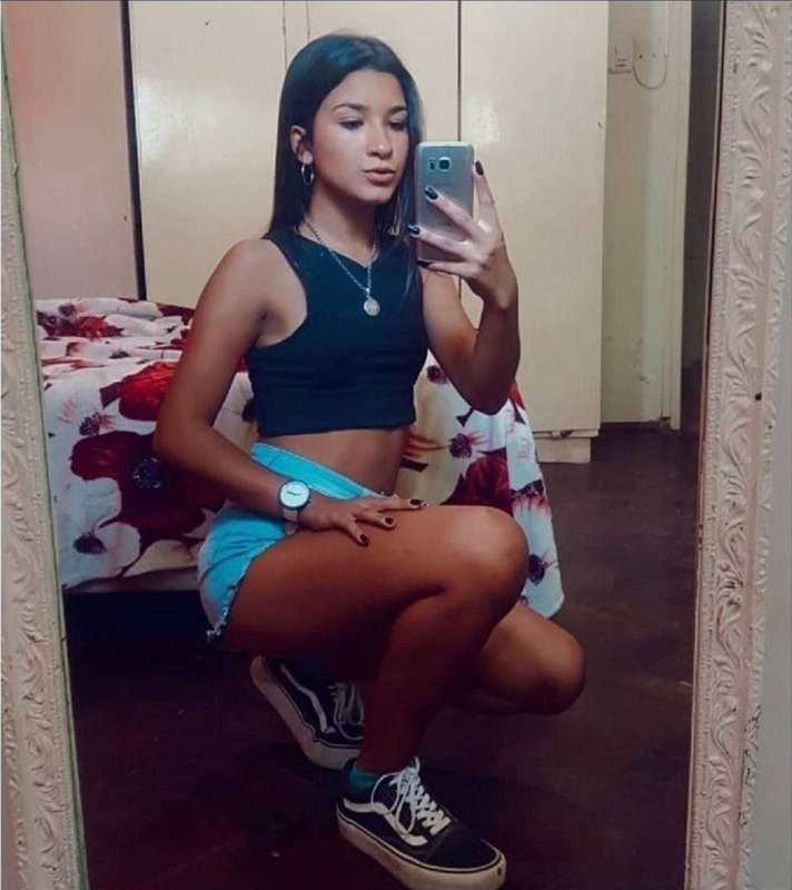 media