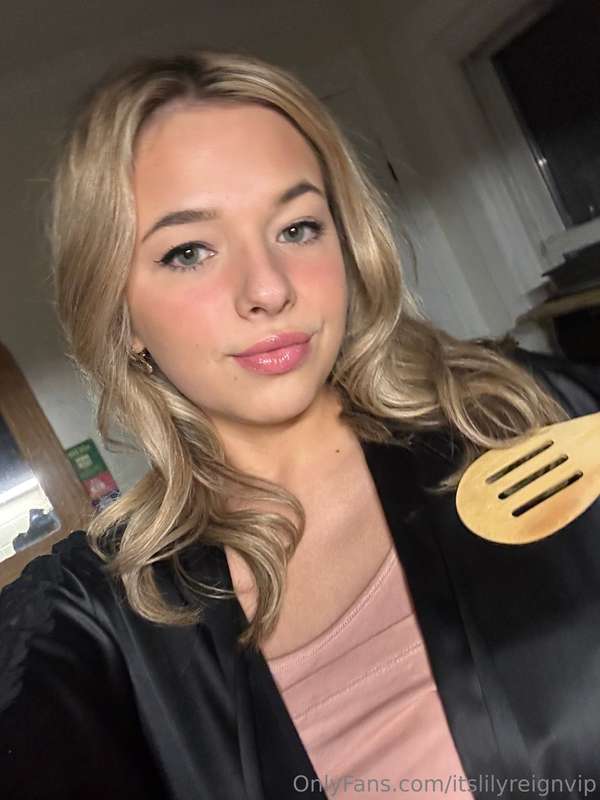 itslilyreignvip