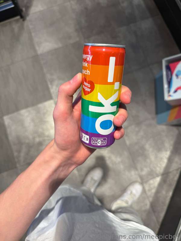 meepicboy