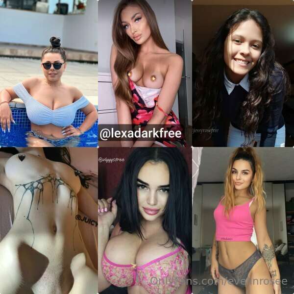 HORNY AND ONLINE
➡️ㅤㅤ @ARIAMOREU 🍬
❤️ @lexadarkfree ❤️
🌪🔥🥵 @..