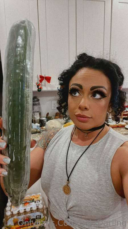 solodarling image #0