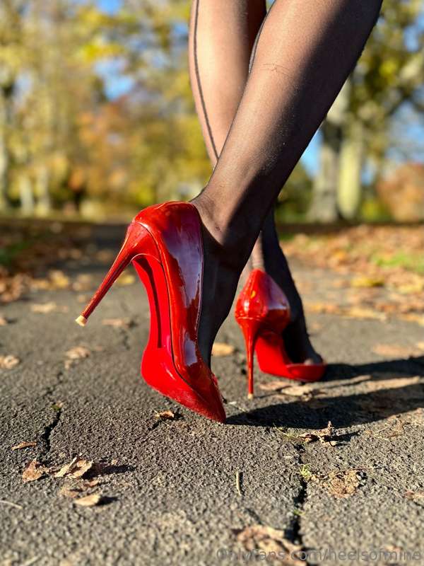 heelsofmine image #10
