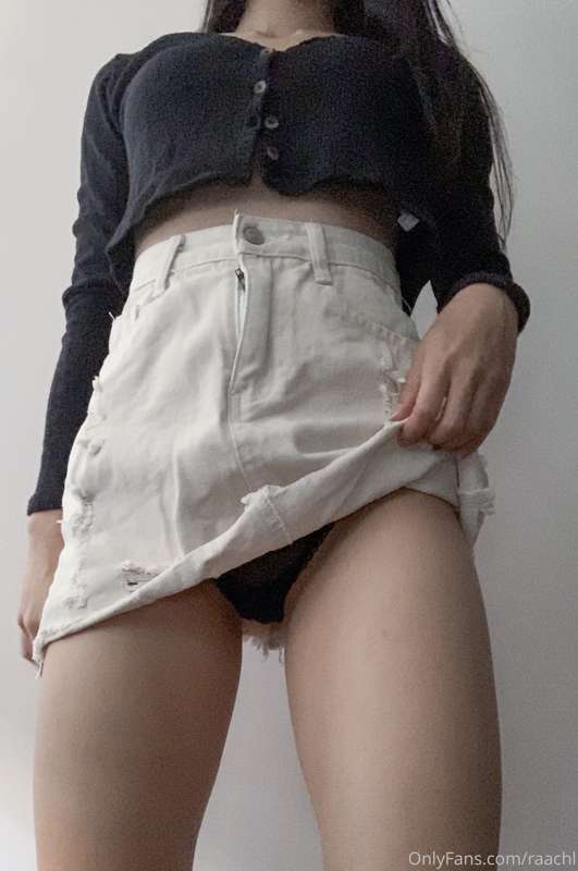 Hello everyone! Been awhile since I posted here but here’s s..