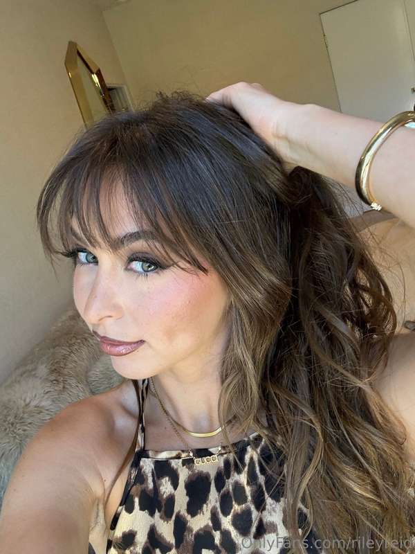 Photo 573 de Riley Reid sur Tocromo