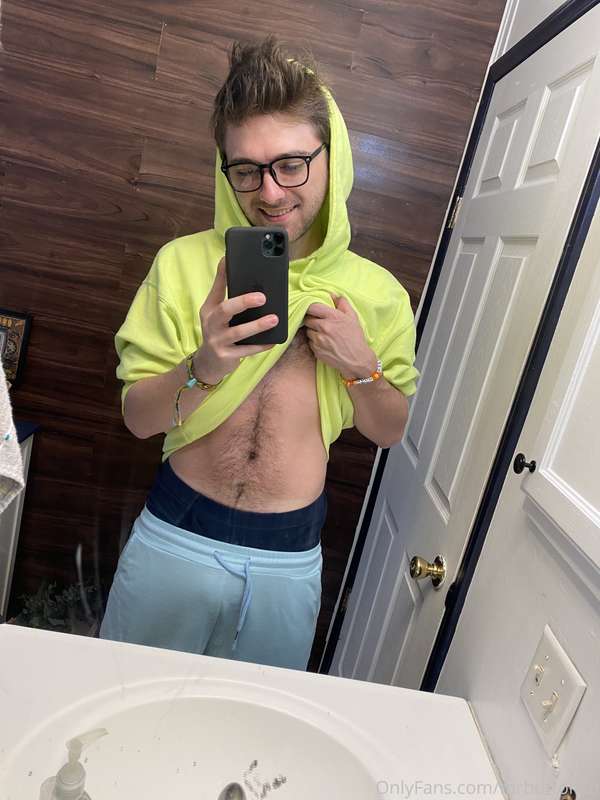 mrbuttoncb image #0