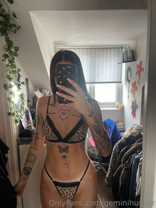 geminihustler