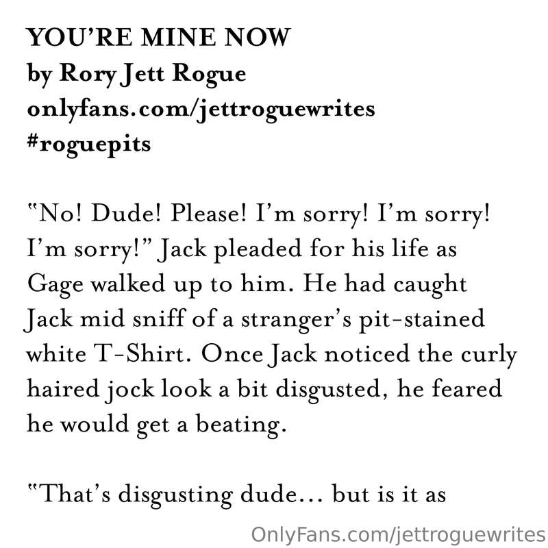 Story 412