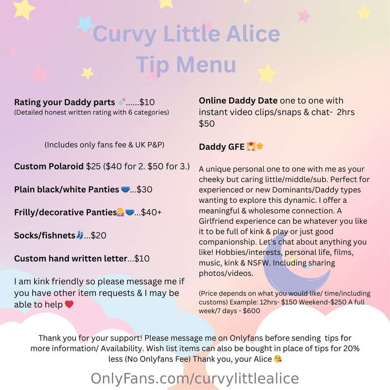 curvylittlealice