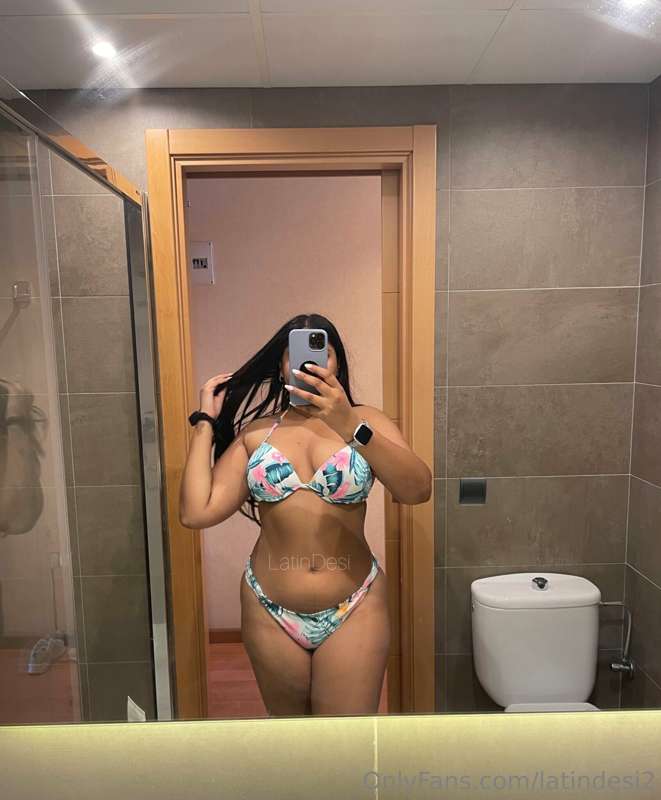 XXXtraSpicyChai