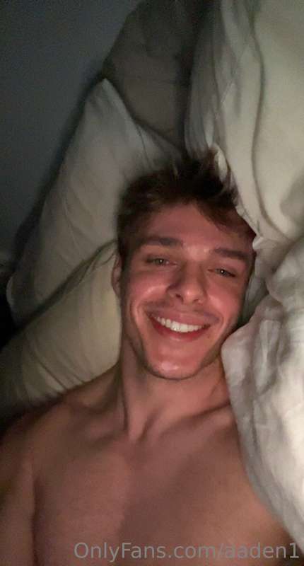 aaden1