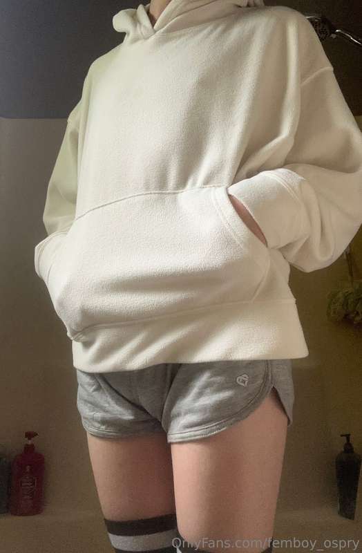 femboy_osprey image #0