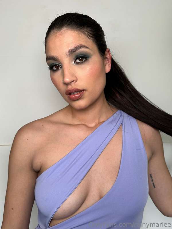 rainymariee image #0