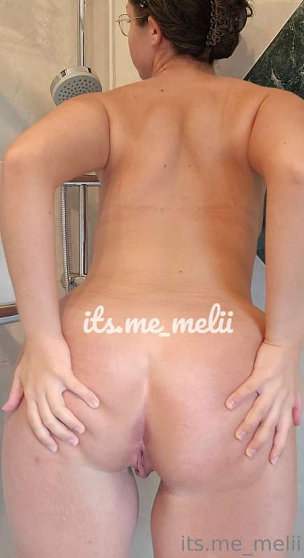 its.me_melii