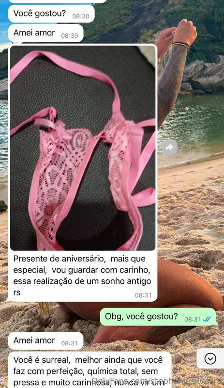 stephaniesilveiira