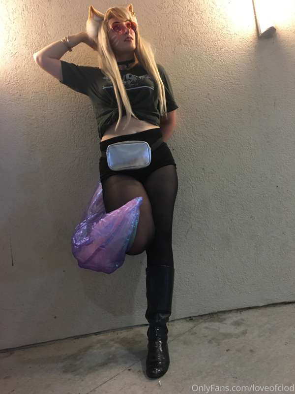 media