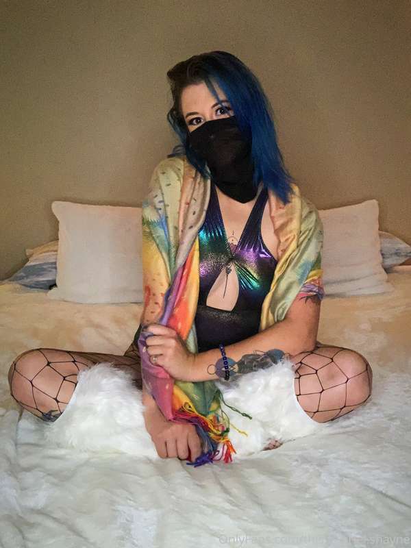 Going to try to shoot some new content for you all tonight! ..