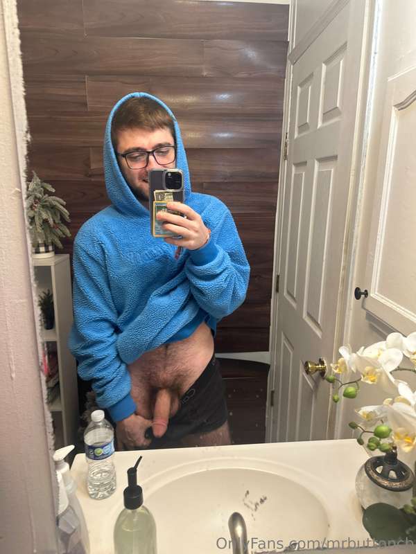 mrbuttoncb image #1