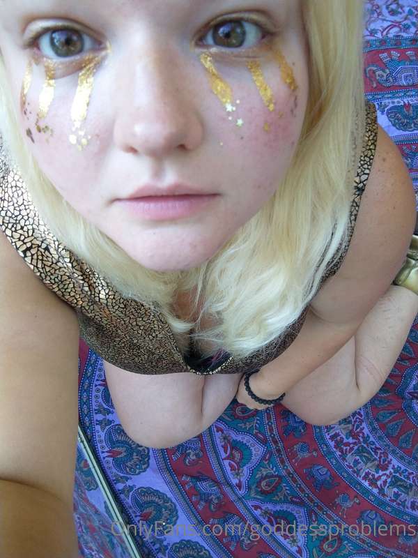 goddessproblems image #0