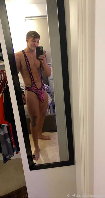 Should I make a Video in this ??🤩 Also what do you all think..