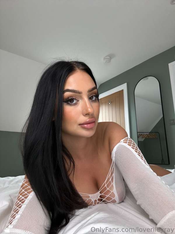 loverileyray