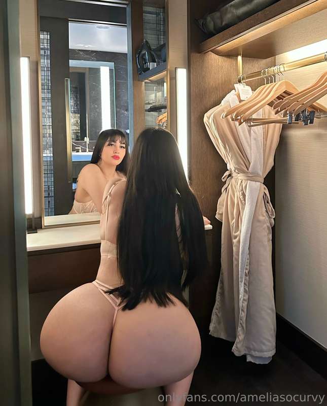 urthickpersiangfnoppv photo