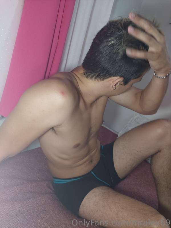 mralex69