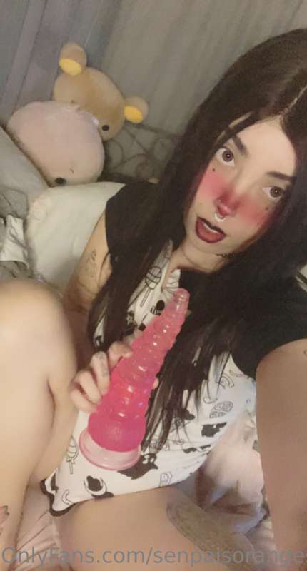 media