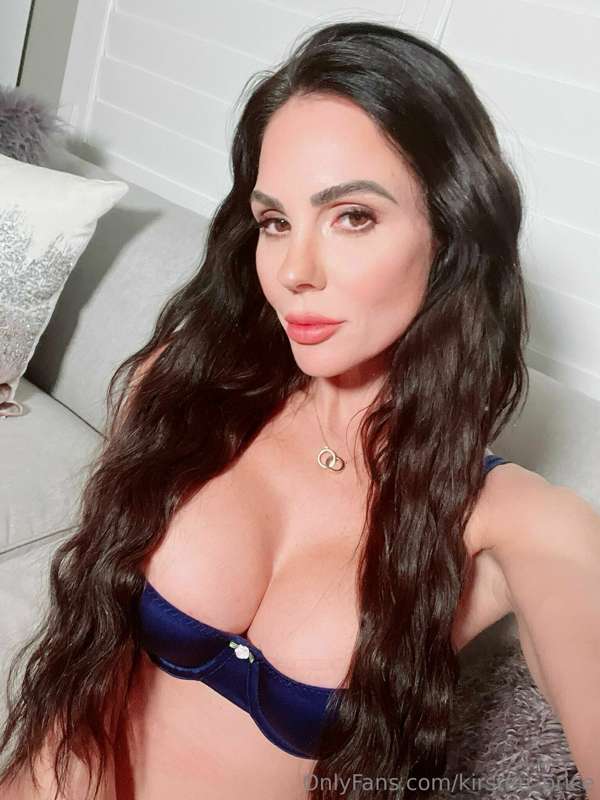 kirsten_price